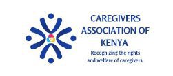 Caregivers Association of Kenya Caregivers Association of Kenya