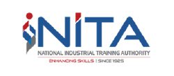 NITA — National Industrial Training Authority NITA — National Industrial Training Authority
