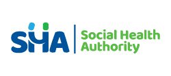 SHA — Social Health Authority SHA — Social Health Authority