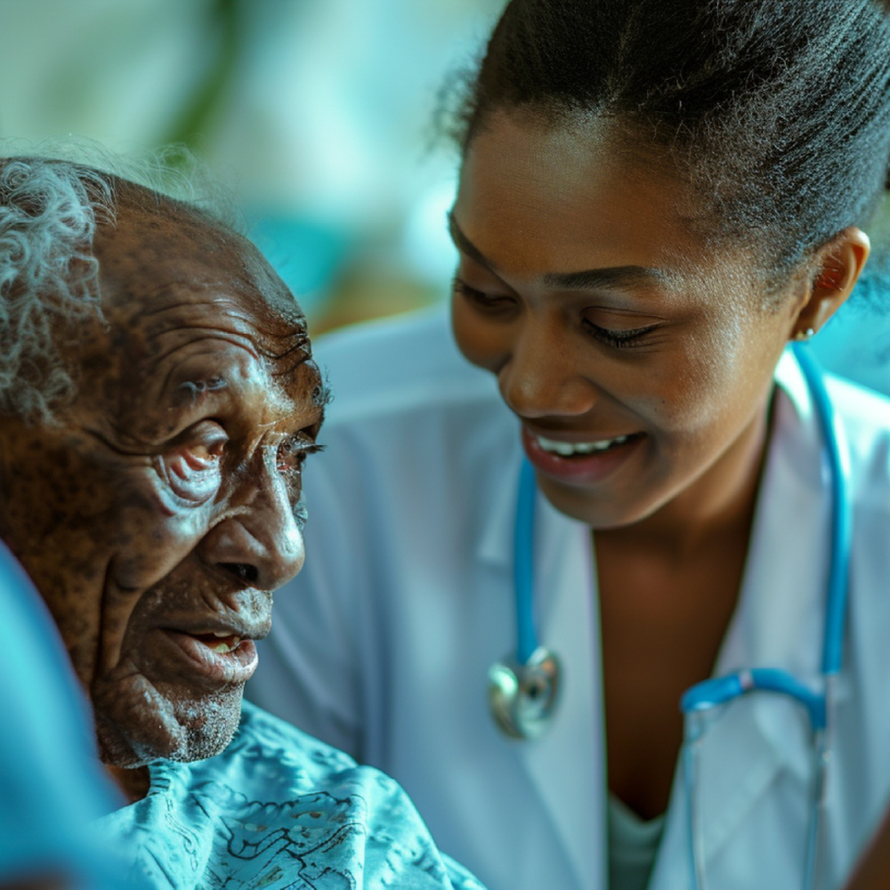 TMTI Expands: New Diploma Programmes in Nursing, Laboratory and Pharmacy Technology