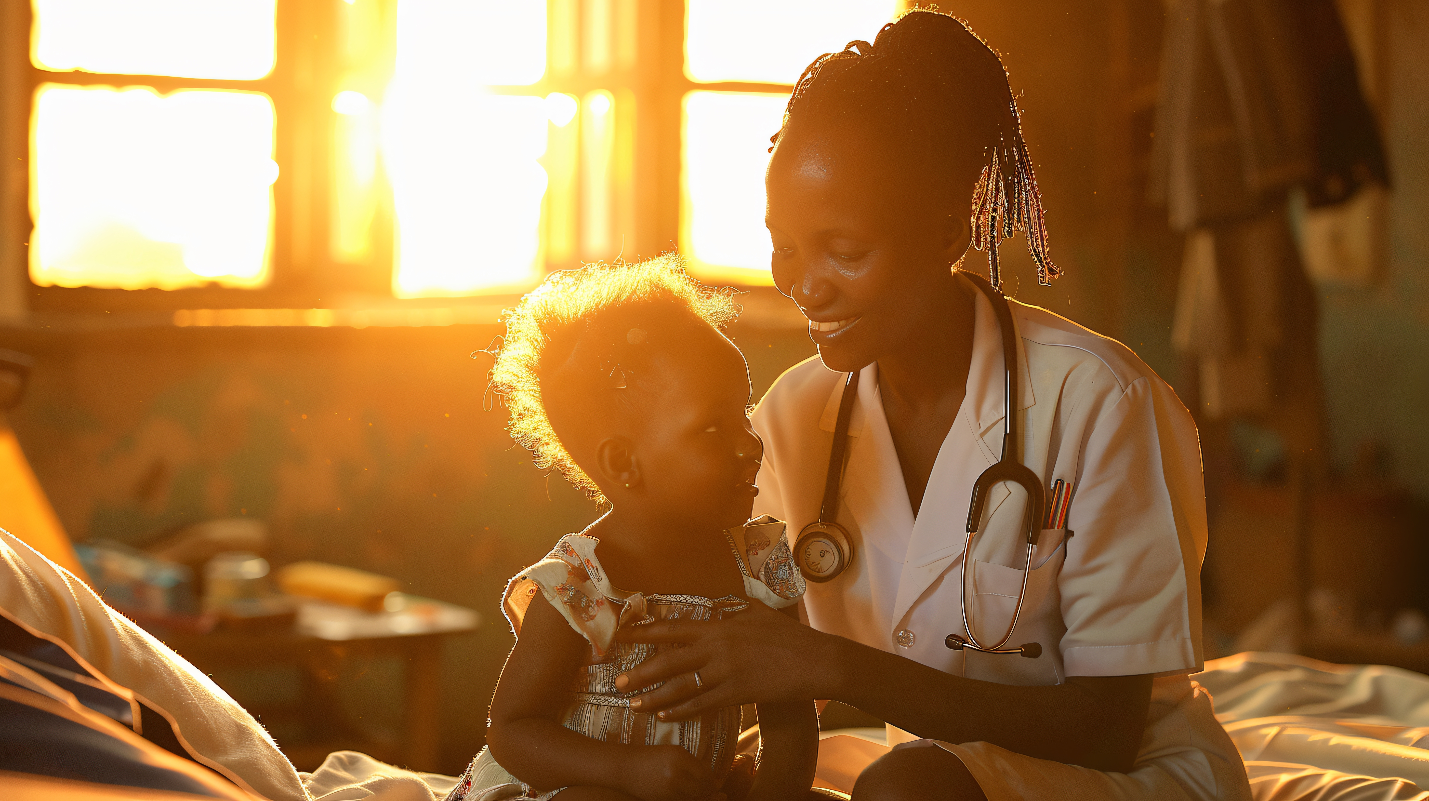 TMTI Achieves NITA Accreditation for its Caregiver Certification Programme